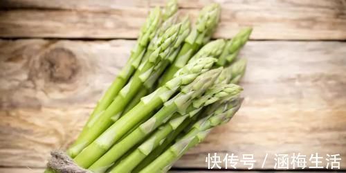 高血糖|提醒大家;糖尿病不用怕,5种食物每天坚持吃,帮你对抗高血糖!