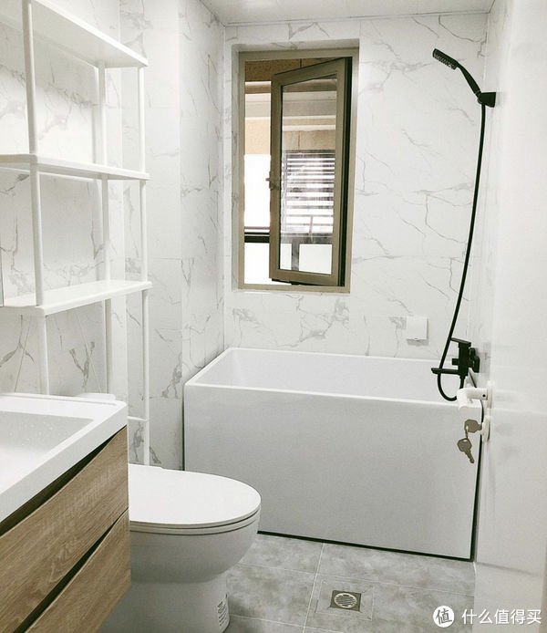 冷水桶|不听劝坚持做的10个家居决定，果真翻车了，可惜醒悟得太晚！