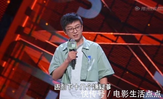 脱口秀大会|张踩玲爆老公糗事,孟川批判粉圈乱象,《脱口秀大会》越来越好看