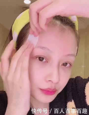 水杨酸|那些脸上没瑕疵的人,都在“酸”些什么