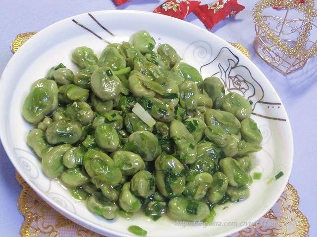 这几道菜,简单易学,又不浪费时间,老婆喜欢