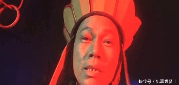 唐僧|唐僧念的6个字的“紧箍咒”,翻译过来是什么意思?