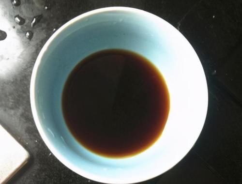 最近，我家特馋吃香菇，这做法比鲍鱼还诱人，滑嫩爽口做法简单