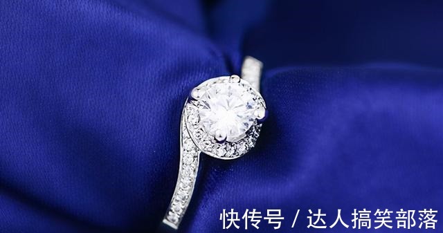 注意#国庆能否花10000元买到钻戒质量有保障吗需要注意什么!