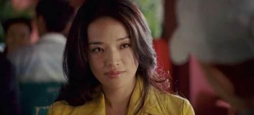 为什么别人化妆就迅速变美，而你化妆却感觉没啥变化？