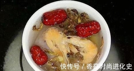 鐵皮石斛|它被譽為“降糖王”，隔三差五吃1點，降壓調血糖，趕走糖尿病！