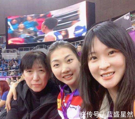 巴黎奥运会|狂轰3个第一,2米01天才副攻打爆联赛,巴黎奥运会夺金有戏!