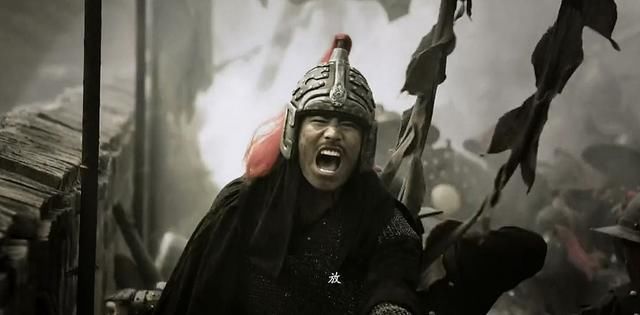  强汉|中国史上的最强音：除了“内外诸夷，凡敢称兵者皆斩”，还有吗？