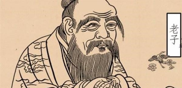 葱头|宠辱之间——争与不争