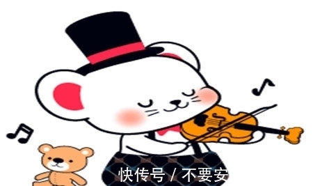 |幽默笑话:俺跟媳妇向来心有灵犀,这次咋就不灵了呢?