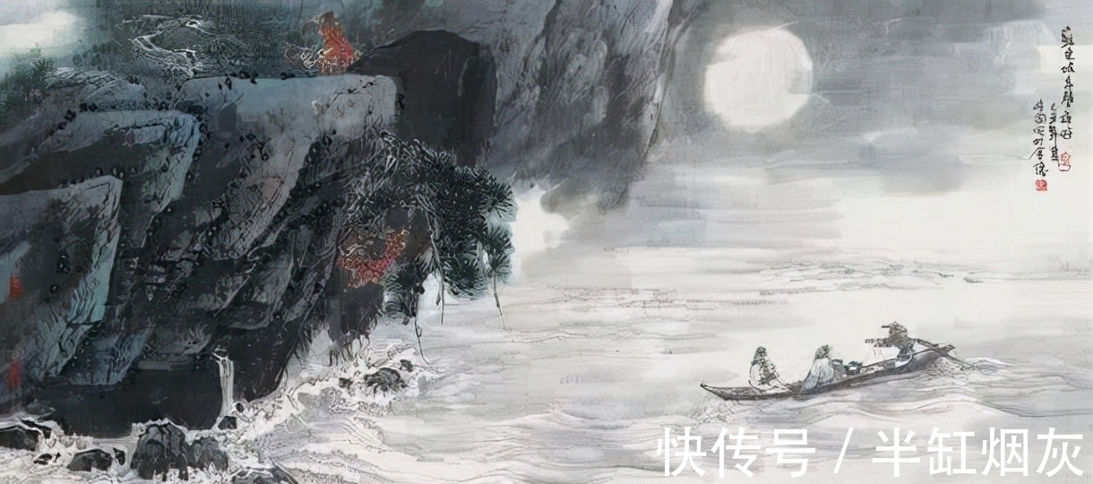 温庭筠$苏轼的《东坡乐府》为何被人们公认为是词坛上的一座高峰?