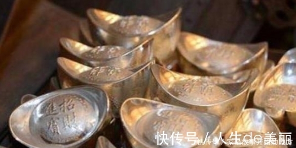 六部九卿#雍正问县令有没有贪污?他回答“不贪点咋养家”,却意外升官!