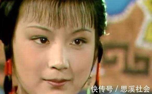 元春#红楼梦中神秘人物,从头到尾贯穿始终,他死后,四大家族从此衰败