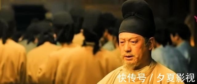 渡汉江！一首入选课本的唐诗，作者人品极差，但这首诗却是流传千年的经典