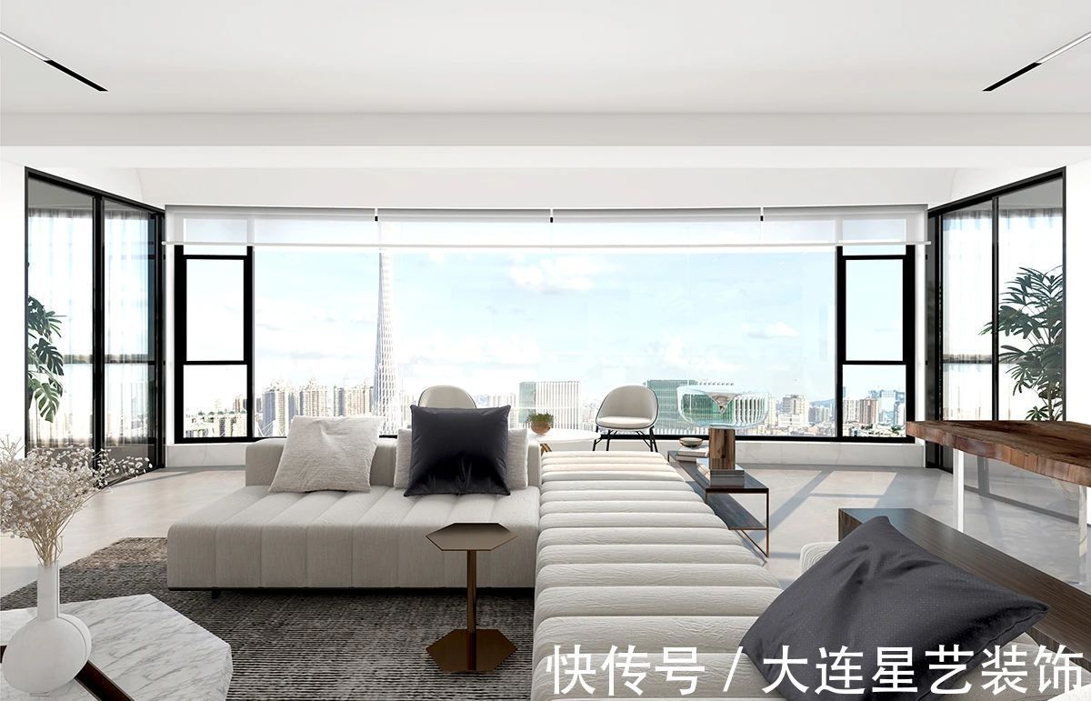 好设计,把阳光请进家里|大连装修| 案例","zmt":{"rec_info":"91125f54-6664-4852-90b6-da816c4fe786:949bf0a1fadd31b13","pic":"https:\/\/p.ssl.img.360kuai.com\/dmfd\/128_128_80\/t018e3dc2683768519b.jpg","id":"32722846