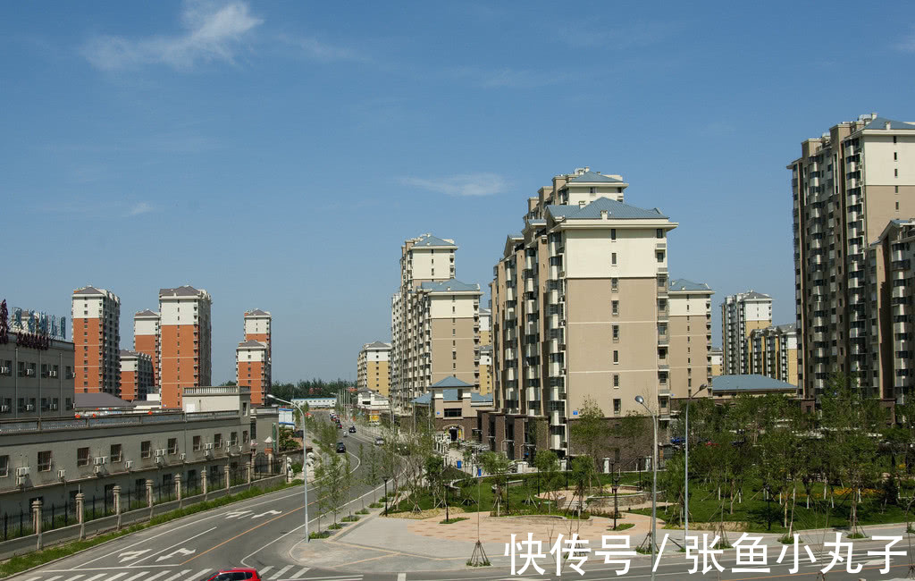 表哥|买房楼层该怎么选?售楼表哥透露:这几个楼层有钱人都“抢着买”