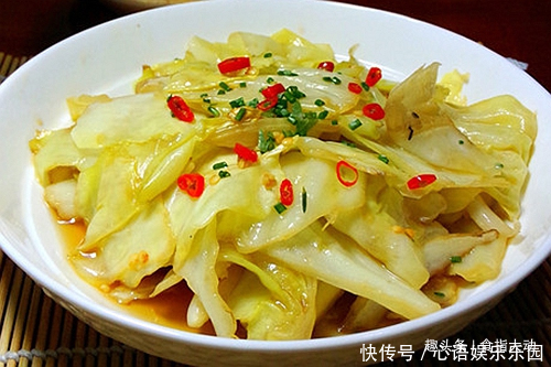 家常|超级下饭的家常硬菜,喷香不腻,特解馋,做法很简单!