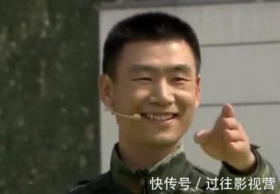 撒贝宁问王牌狙击手：被瞄准后要跑S线还是直线？回答太出乎意料