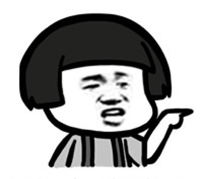 |开心笑话你别骗人了,你这声音明明是睡懒觉不想起