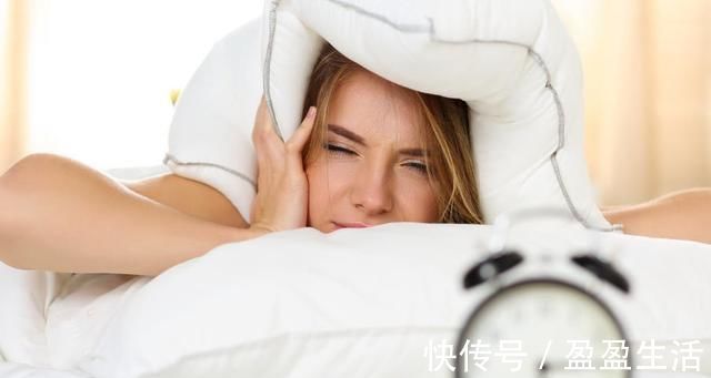 孕妈|胎儿最喜欢的4种声音,和最讨厌的3种声音,孕妈必知