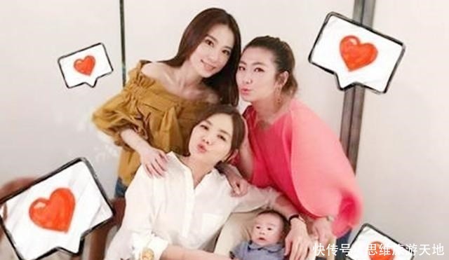 尿失禁|31岁宝妈产后受损，尿失禁4年一直被嫌弃，丈夫我都替你害臊