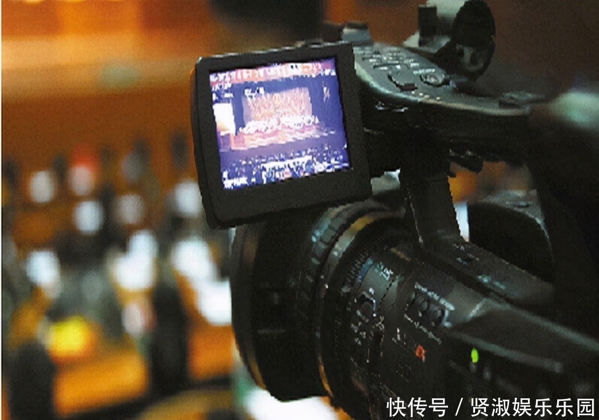 行业|又一“暴利”行业诞生，被“虚荣心”支撑起来，有人已月入5万