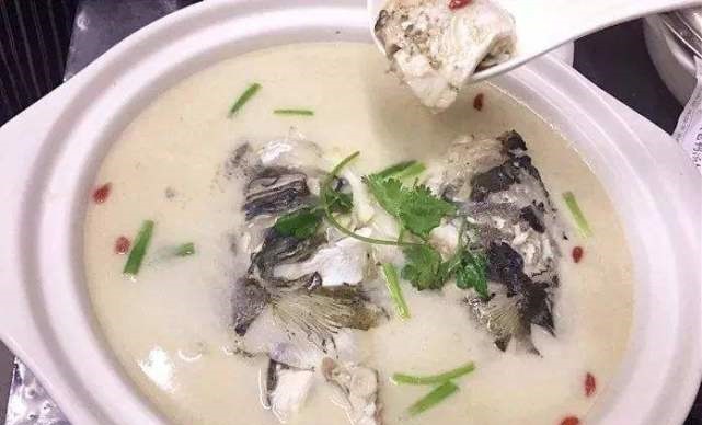 今日菜谱已准备好,选择一道来学吧!