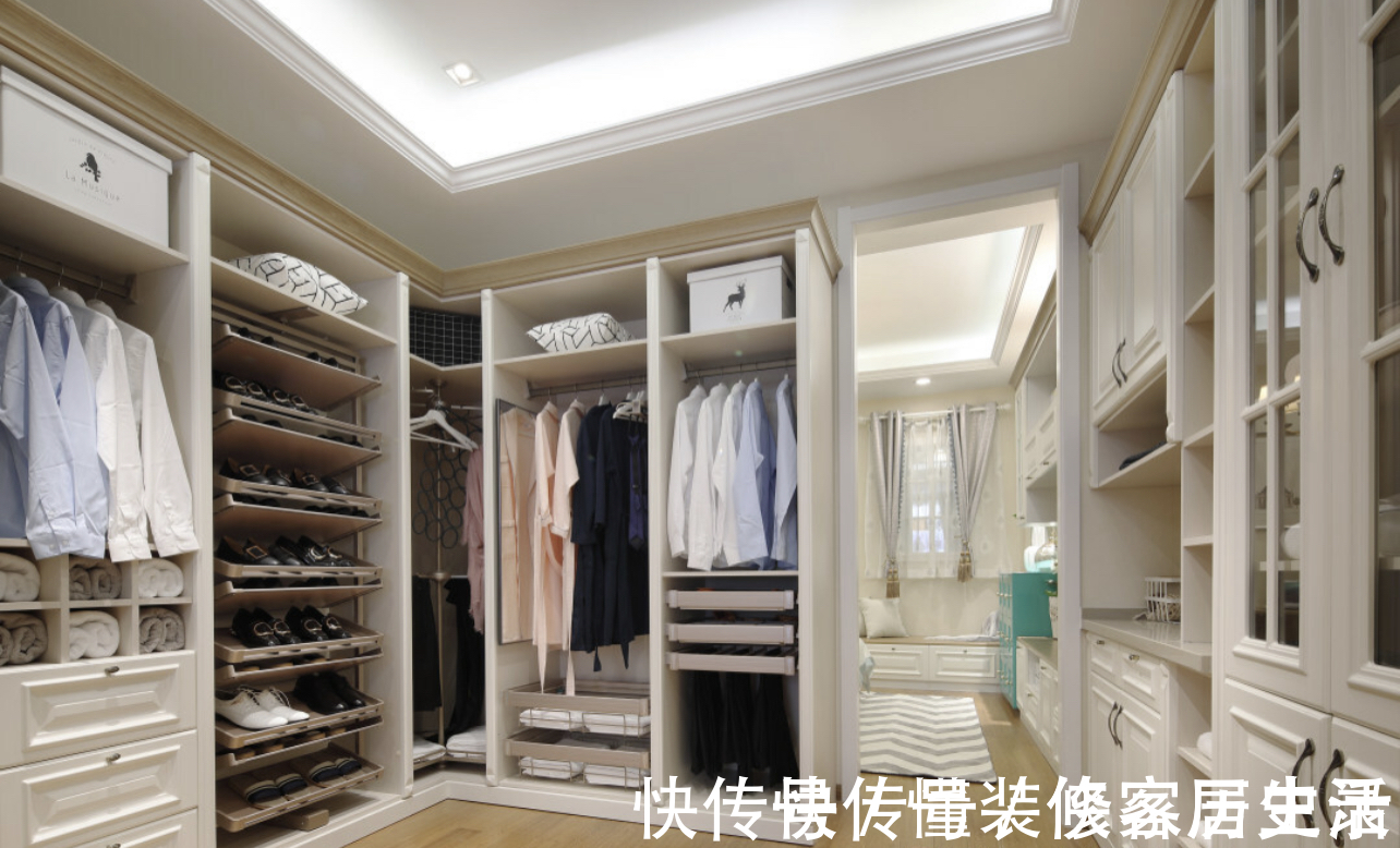 装修|10个“打脸”的装修决定,当初有多坚持,如今就有多尴尬