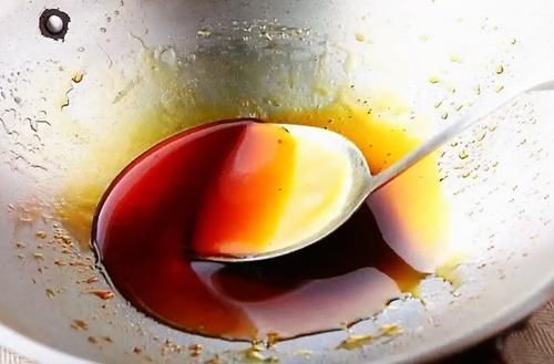 40年卤肉师傅，教你酱牛肉的正确做法，酱香浓郁，软烂入味！