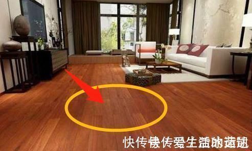 地板|当初装修自以为是,谁劝都不听!连中11个装修坑,你可不要再踩了