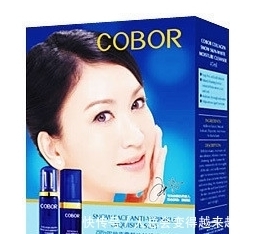 提取物|最好的控油洗面奶是怎样的 女士混油皮洗面奶推荐