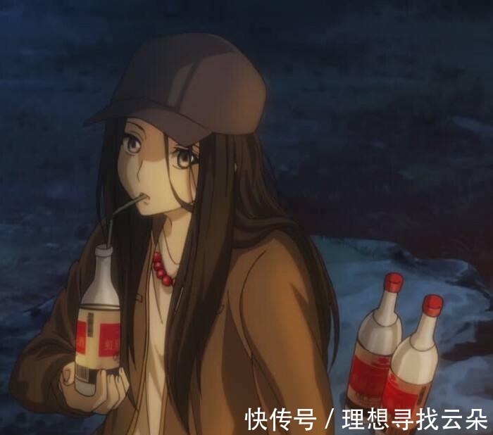 烂尾|《一人之下》剧情这么多坑需要填,猜结局就算了,不要烂尾就行