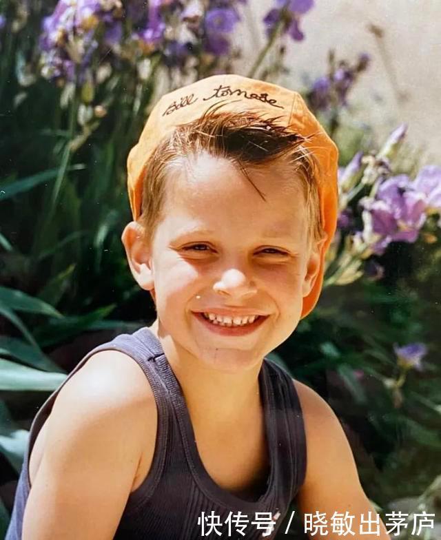 90后|90后正在引领时尚圈不禁看了眼我的工资条