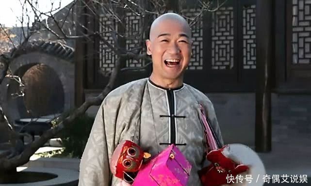 琴瑟琵琶$上联“琴瑟琵琶,为何王字在上”,书生下联精辟至极