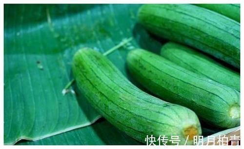 好转|女人有子宫肌瘤？做到“2吃、2不吃”，肌瘤可能慢慢“好转”