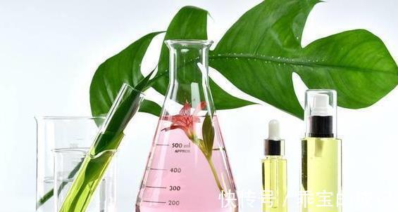 溶液|给植物吃过期的阿司匹林