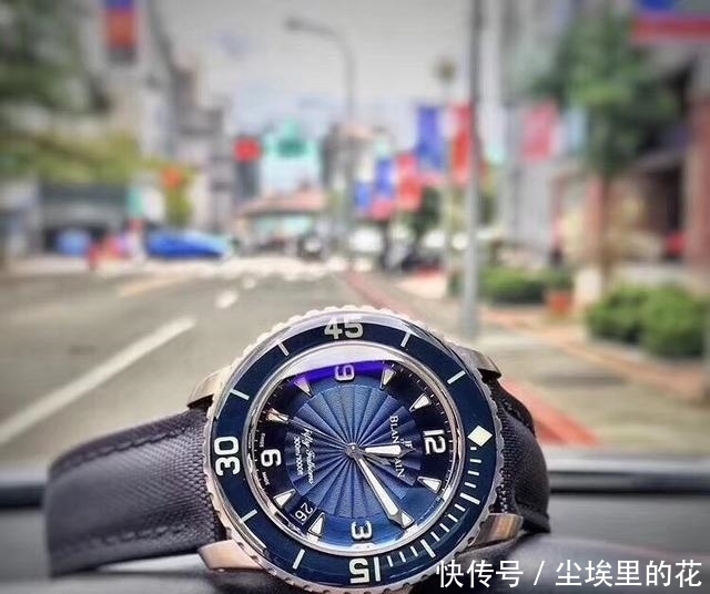 暗访国内最大高仿基地,国产劳力士,欧米伽统统来自这里!