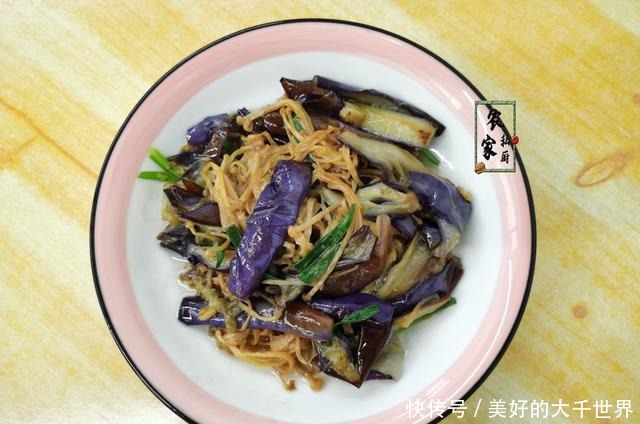 老父亲做的晚餐,饭菜一上桌,在朋友圈火了,网友满满的父爱!
