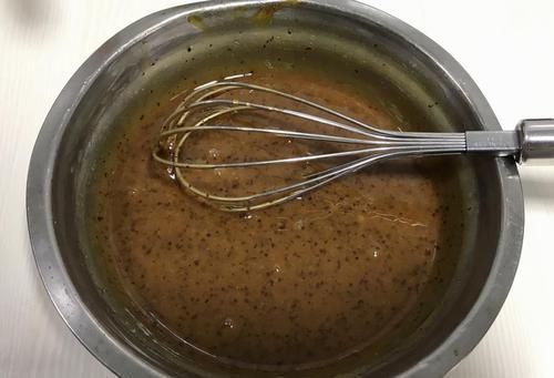 补血|女人多吃这蛋糕,补血养颜,面色红润有光泽,年轻似少女