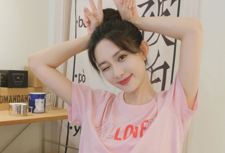 預(yù)告|孟子義選擇與男嘉賓繼續(xù)，第二階段約會(huì)發(fā)現(xiàn)問(wèn)題，媽媽都不看好了