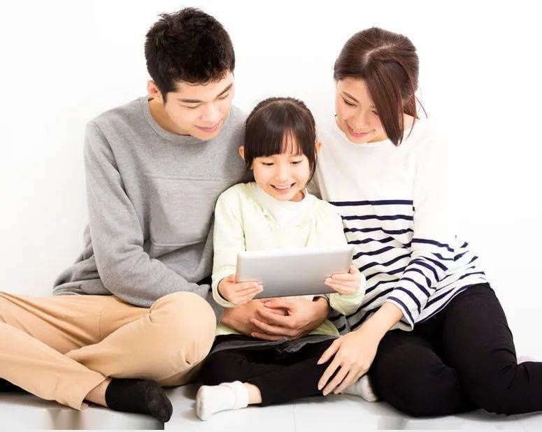 想象|别再用这种方式奖励孩子了！危害比你想象的还要大！