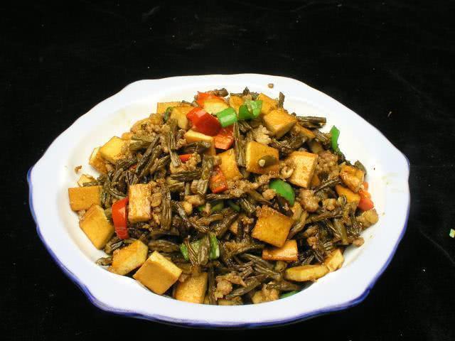 厨房新手必备的几道家常菜,简单易上手,大人小孩都爱吃