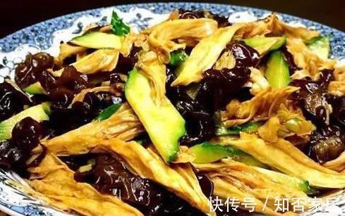 黄瓜片|香味四溢的几道家常菜，美味诱人，好吃到流口水，解馋营养又下饭