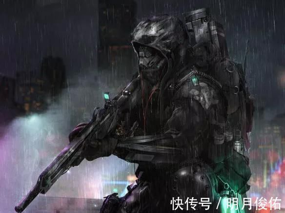 异常生物见闻录&无可挑剔的三本科幻类小说,全程无尿点,设定严谨剧情新颖有趣