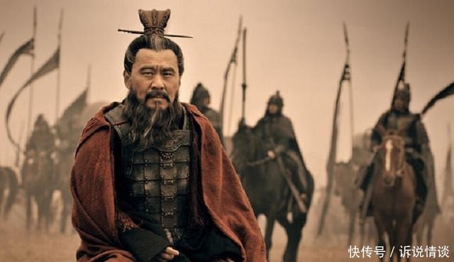 扫把|最坑爹的七大人物，最后一个更是坑害几十万人，真是扫把星