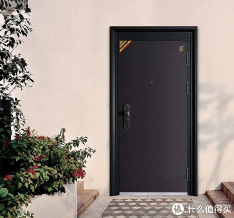 复合木|这些真没必要花大钱，装修想省钱进来！