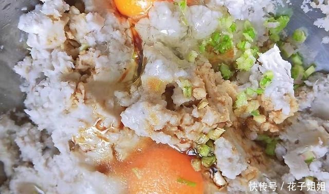 焦香|芋头试试这种做法,焦香软糯,无糖低油脂,冬天容易长胖要懂得吃