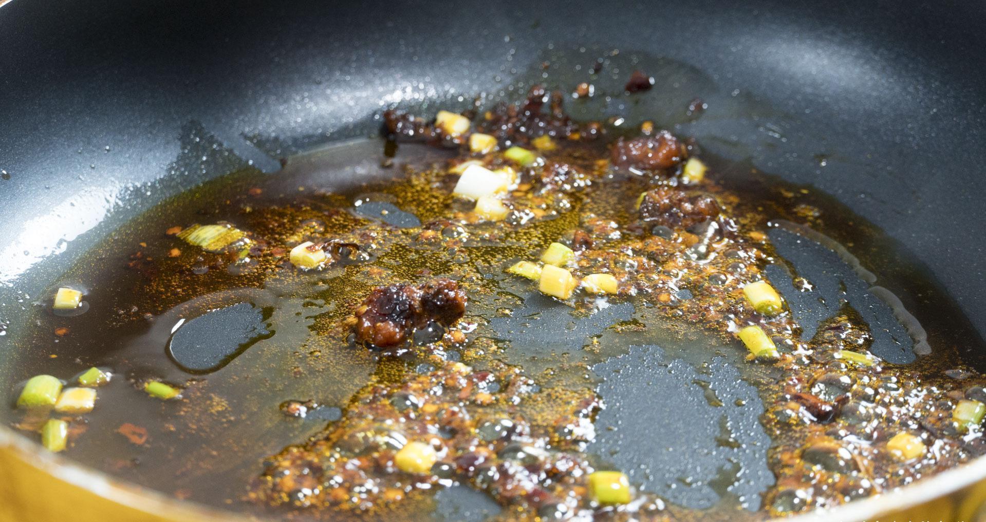 排骨|1家4口的晚餐，荤素搭配，有鱼有肉，比在外面吃的好，还实惠