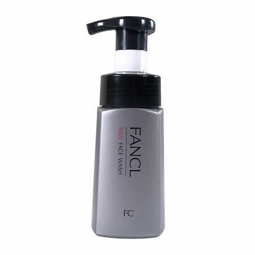 洁面|男士洗面奶哪个牌子好 十大男士最好的洗面奶品牌排行