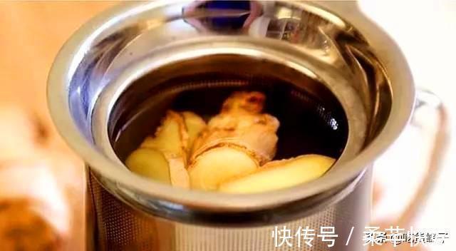 生姜放久了易干瘪?教你几招,不管放多久都是新鲜的,特别的实用